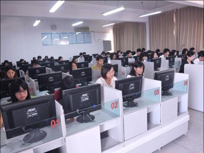 計算機網絡應用(信息安全)專業 計算機網絡技術研發及咨詢深度解析