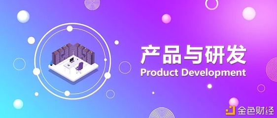 Tesra超算網絡最新進展報告 2019年第22期——計算機網絡技術研發及咨詢